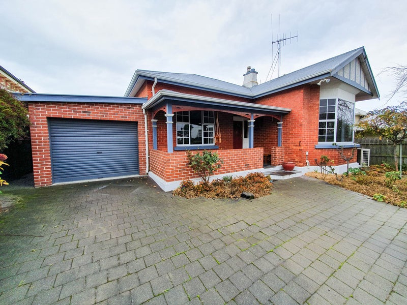 46 Victoria Street, Parkside, Timaru - Carousel 2