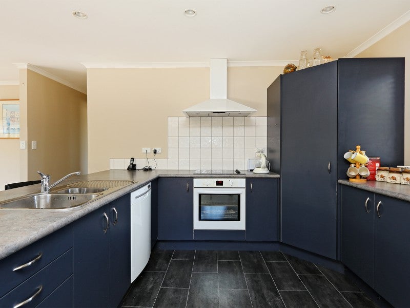 10 Burness Road, Greenmeadows, Napier - Carousel 2