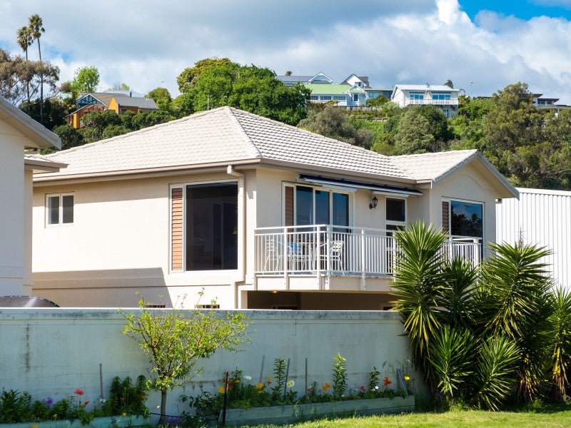 1B Battery Road, Ahuriri, Napier - Carousel 13