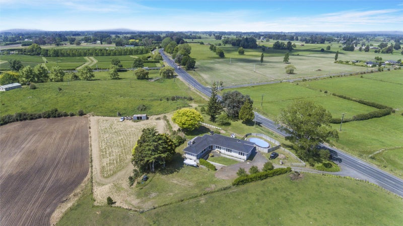 465 Gordonton Road, Gordonton - Carousel 1