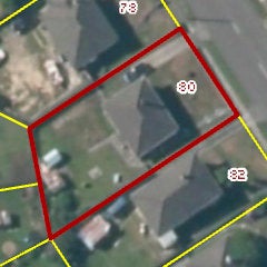 80 Mckillop Street, Ranui, Porirua - Carousel 11