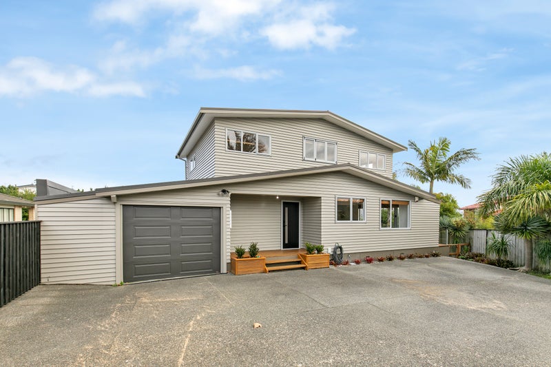 4140 Great North Road, Glendene, Auckland - Carousel 2