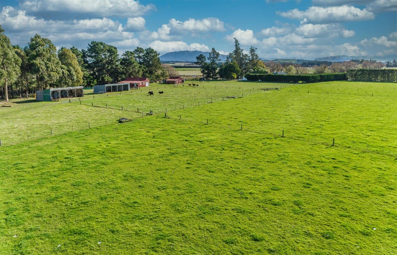 139 Grays Road, Amberley, Amberley - Carousel 20