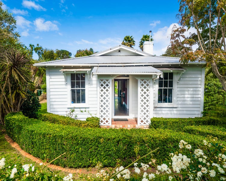 52 Nikau Road, Otahuhu, Auckland - Carousel 2