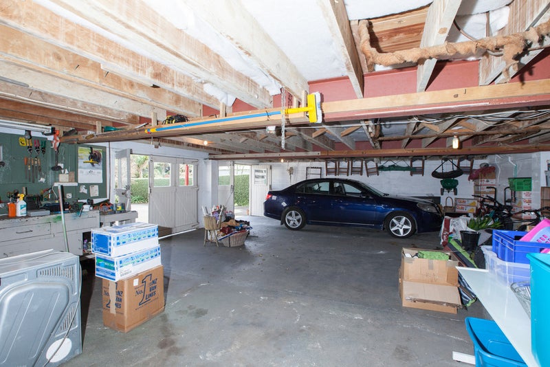 40 Egmont Road, Waiwhakaiho, New Plymouth - Carousel 2