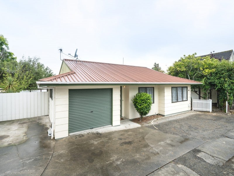 181 Milson Line, Milson, Palmerston North - Carousel 2