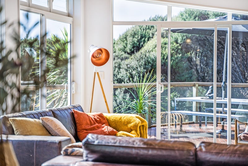 53 Taonga Lane, Tutukaka, WHANGAREI - Carousel 1