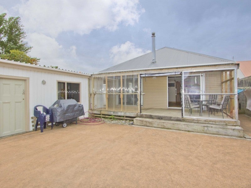 93 Bell Road, Waiwhetu, Lower Hutt - Carousel 20