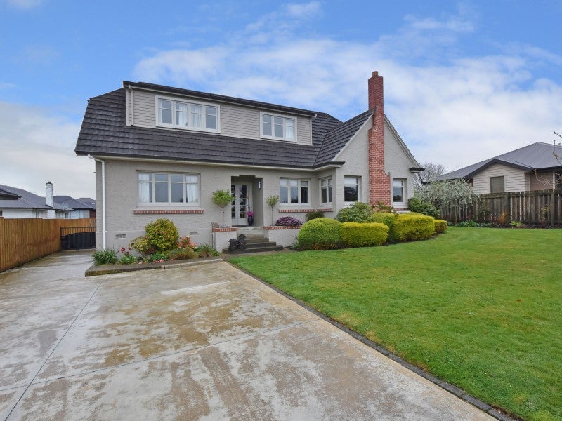 207 Layard Street, Waverley, Invercargill - Carousel 18