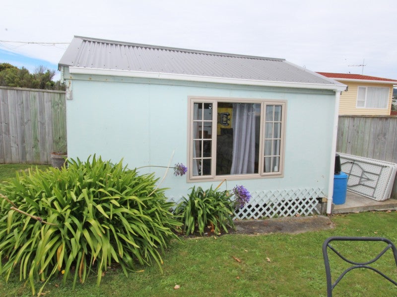 24 Main Road, Tītahi Bay, Porirua - Carousel 22