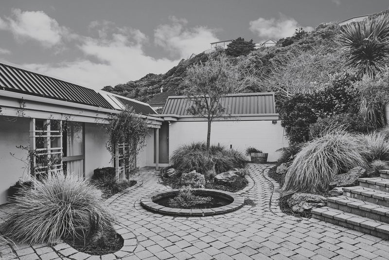 59 Rama Crescent, Khandallah, Wellington - Carousel 22