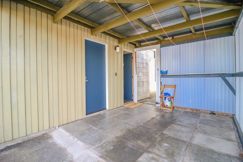 89B Jellicoe Street, Whanganui East, Whanganui - Carousel 10