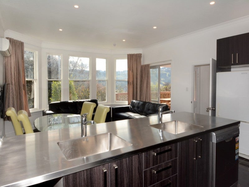 38 Arden Street, North East Valley, Dunedin - Carousel 2