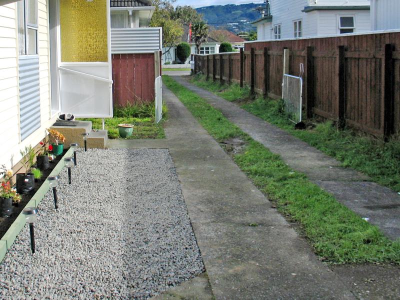 350A Waiwhetu Road, Fairfield, Lower Hutt - Carousel 2
