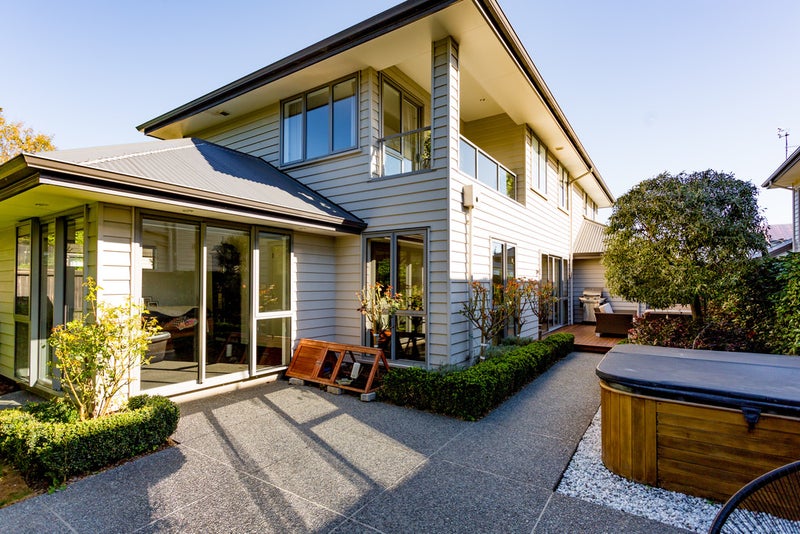86 Grants Road, Papanui, Christchurch - Carousel 1