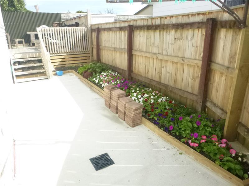 1/22 Fraser Crescent, Elderslea, Upper Hutt - Carousel 11