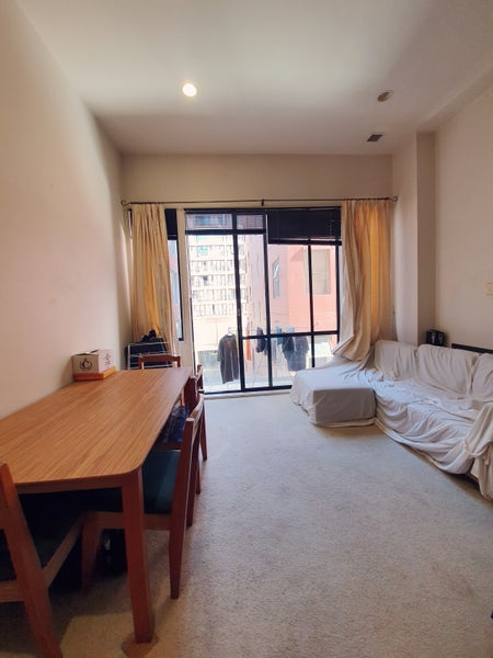 1J/72 Wellesley Street West, Auckland Central, Auckland - Carousel 1