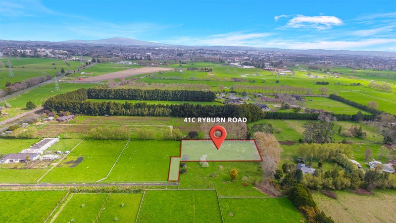 41C Ryburn Road, Newstead, Hamilton  - Carousel 2