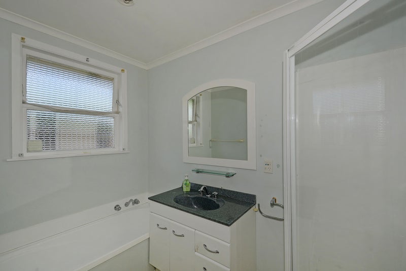 133 Clouston Park Road, Clouston Park, Upper Hutt - Carousel 18