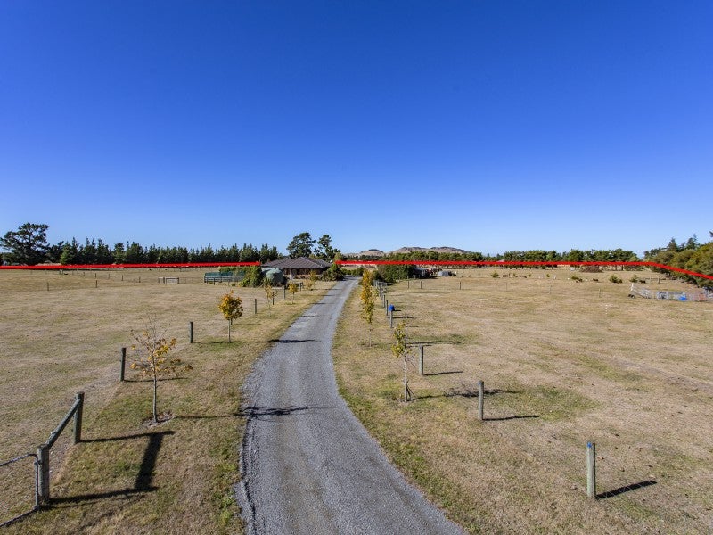 1498 Thongcaster Road, Burnt Hill, Oxford - Carousel 2