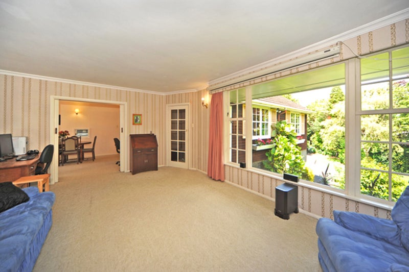 37 Palm Avenue, Hokowhitu, Palmerston North - Carousel 2