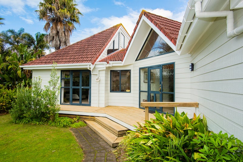 16 Wairere Road, Wainui, Gisborne - Carousel 2