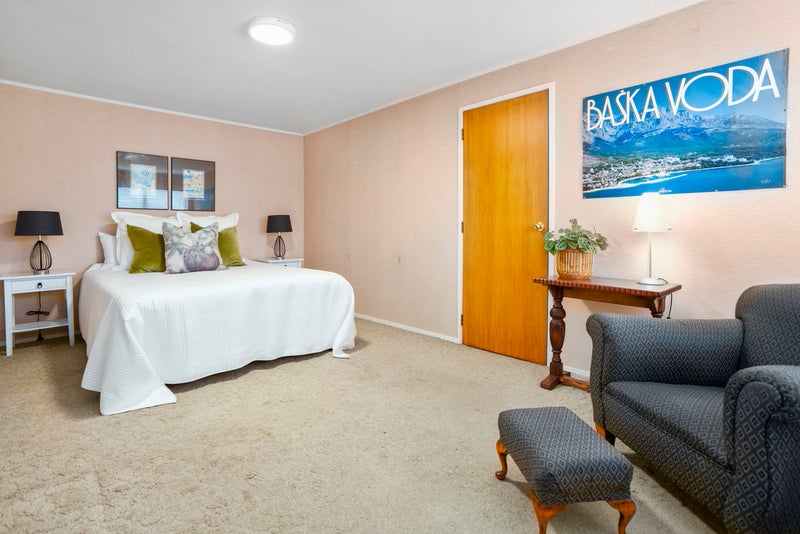 31 Butley Drive, Farm Cove, Auckland - Carousel 16