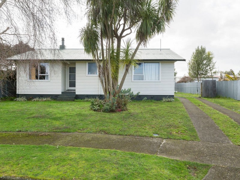 0 Runciman Road, Pukekohe East, Pukekohe - Carousel 1