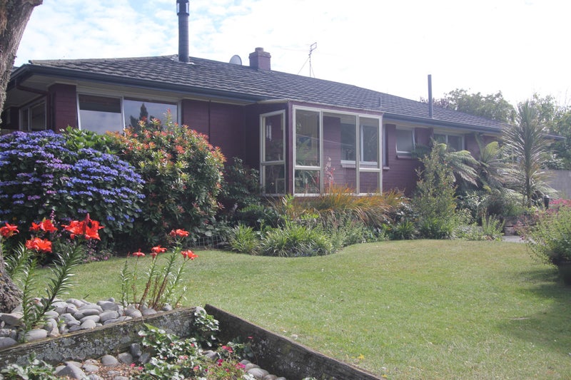 126 Turners Road, Ouruhia, Christchurch - Carousel 18