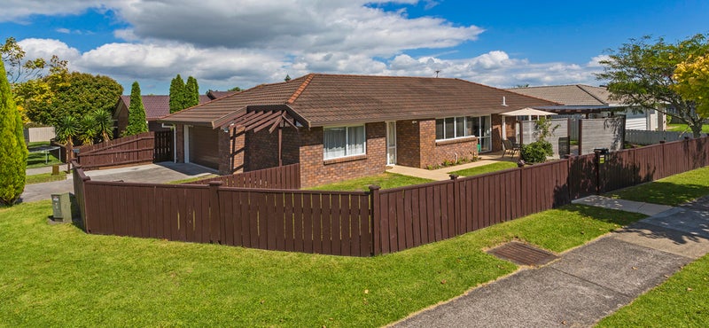 1/28 Kilimanjaro Drive, Northpark, Auckland - Carousel 16