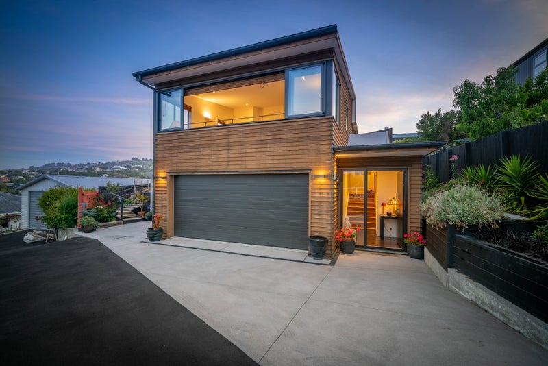 61A Major Hornbrook Road, Mount Pleasant, Christchurch - Carousel 26