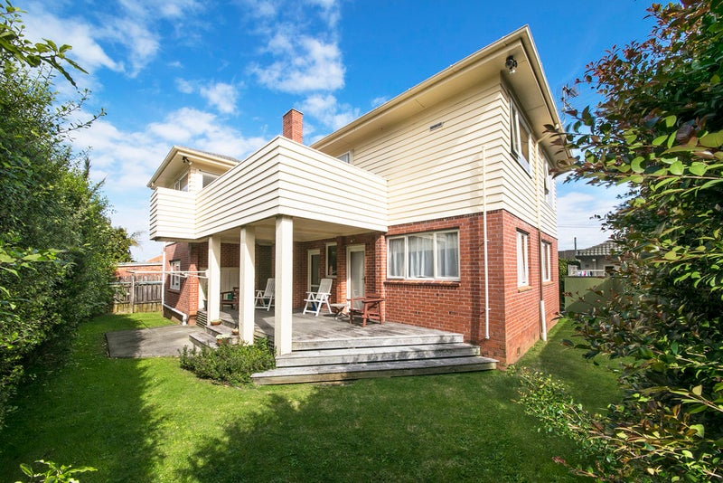 79 Mariri Road, One Tree Hill, Auckland - Carousel 2