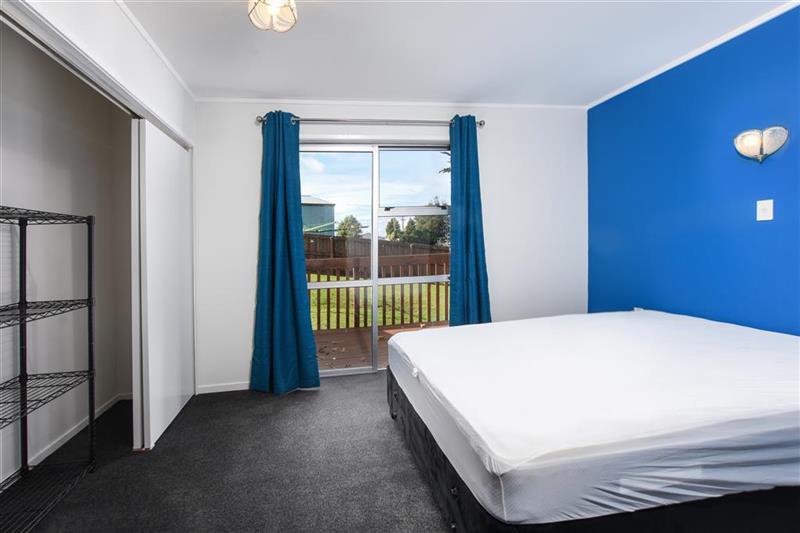 5 Columba Avenue, Calton Hill, Dunedin - Carousel 6