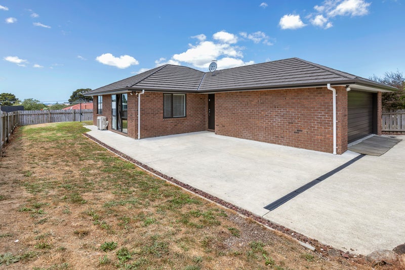 0 Lake Ora Road, Te Kamo, Kamo - Carousel 1