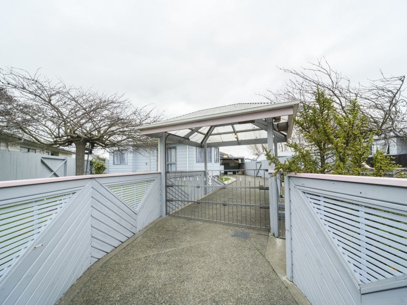 84 Hillcrest Drive, Kelvin Grove, Palmerston North - Carousel 20