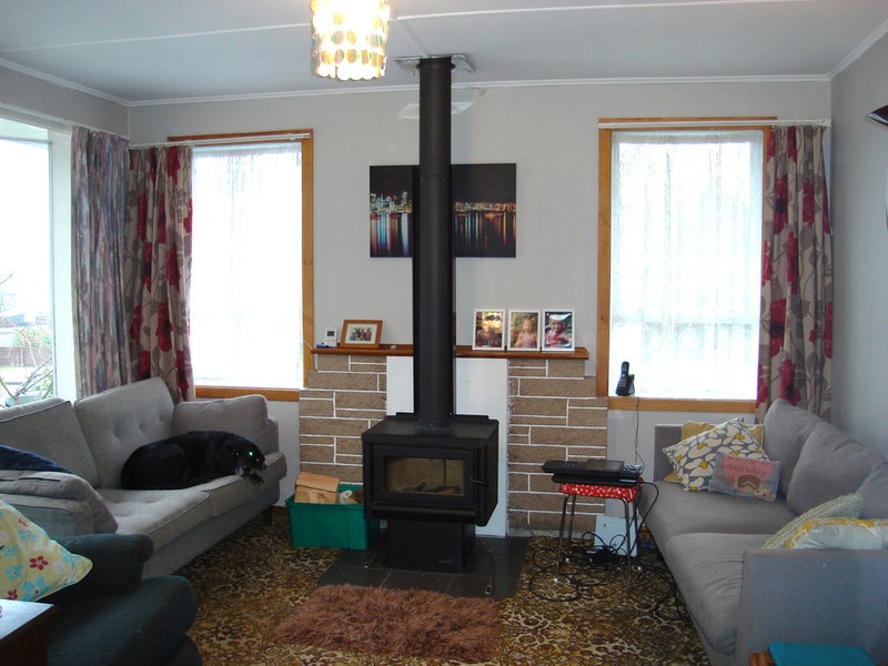15 View Street, Heidelberg, Invercargill - Carousel 2