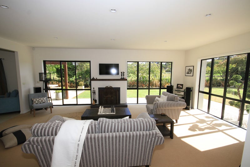 169C Great North Road, Otamatea, Whanganui - Carousel 2