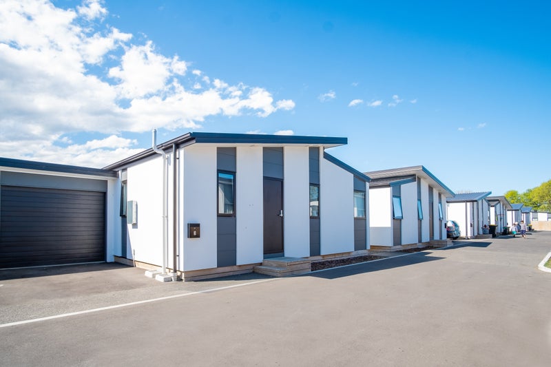 3 League Lane, Phillipstown, Christchurch - Carousel 1