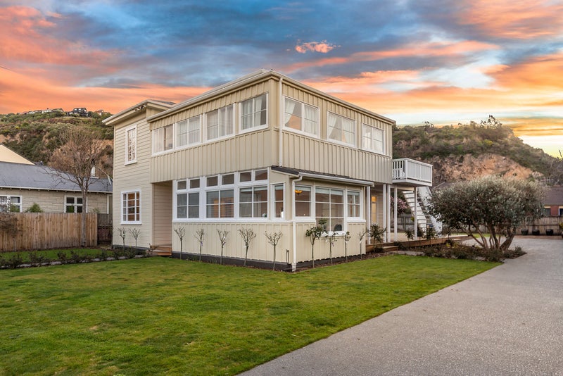 24 Stoke Street, Sumner, Christchurch - Carousel 1