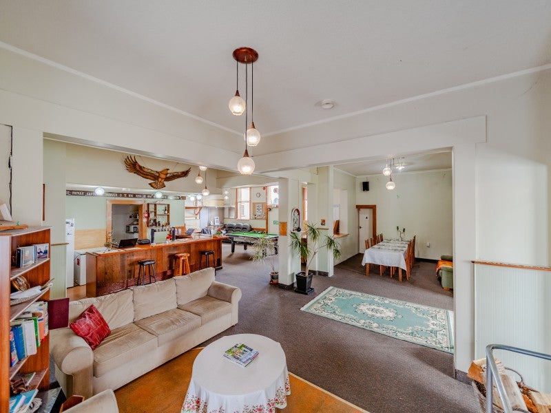 71 Charlotte Street, Takapau, Takapau - Carousel 2