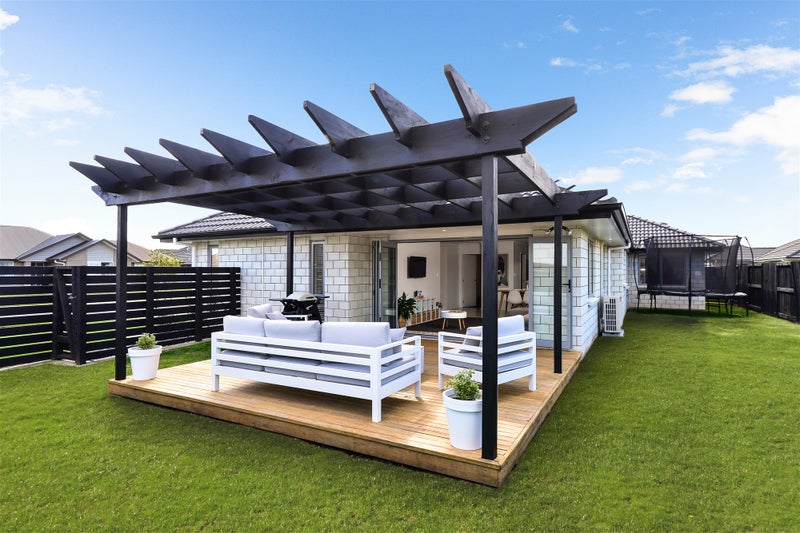 3 Teatree Close, Huntington, Hamilton - Carousel 1