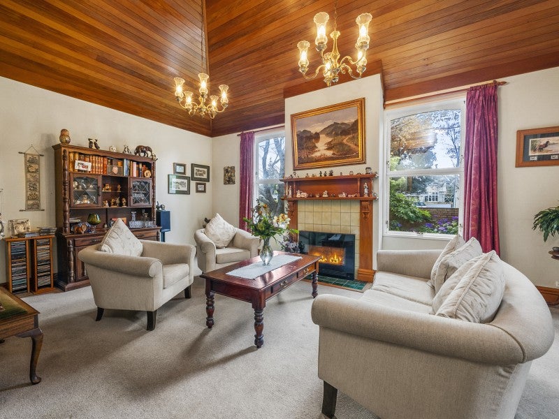 48 Hautana Street, Woburn, Lower Hutt - Carousel 2