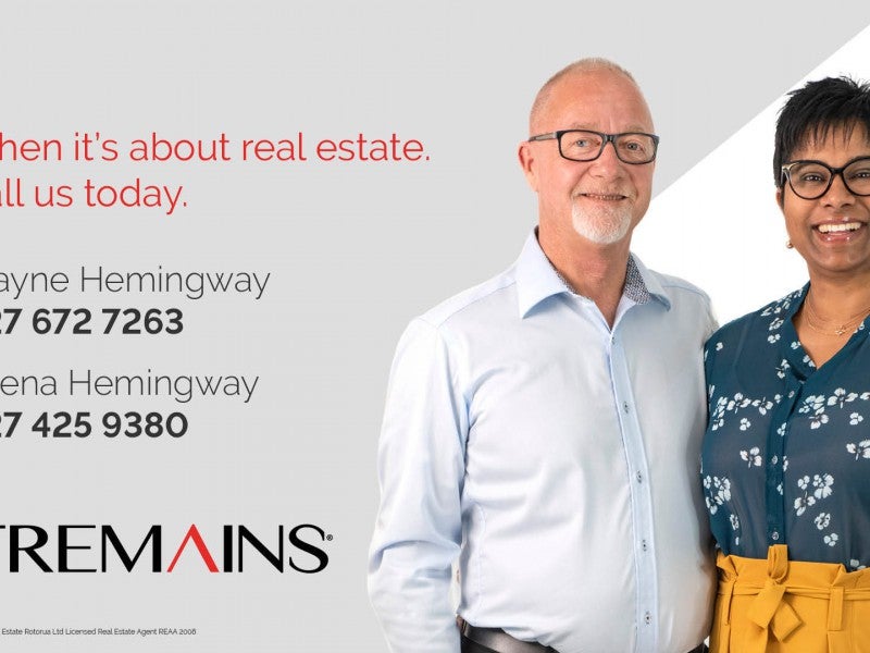 19A Russell Road, Fairy Springs, Rotorua - Carousel 11