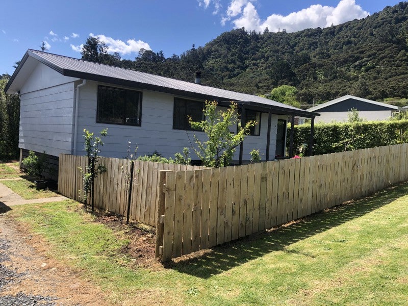 4 Princess Street, Te Aroha, Te Aroha - Carousel 2