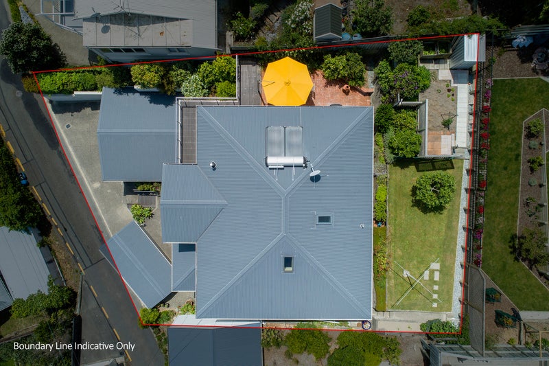 117 Queens Road, Stepneyville, Nelson - Carousel 24