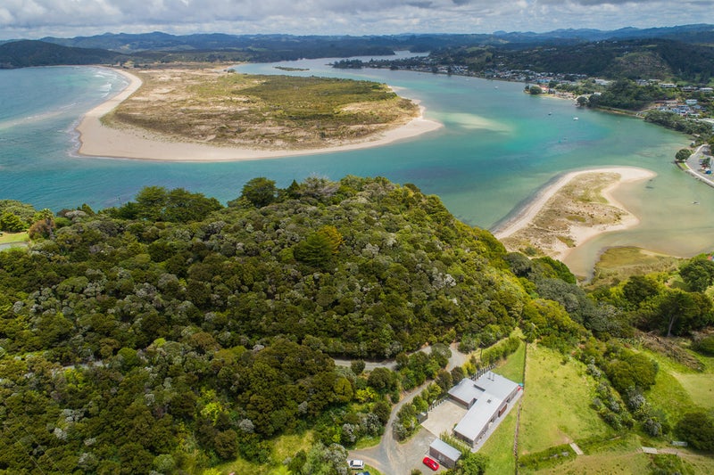 64 Te Maika Road, Whangarei - Carousel 2