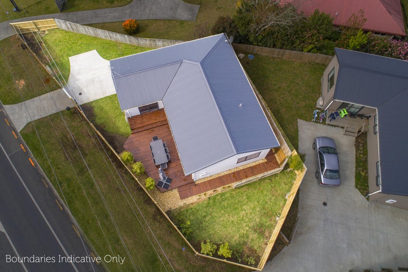 22 Poike Road, Hairini, Tauranga - Carousel 2