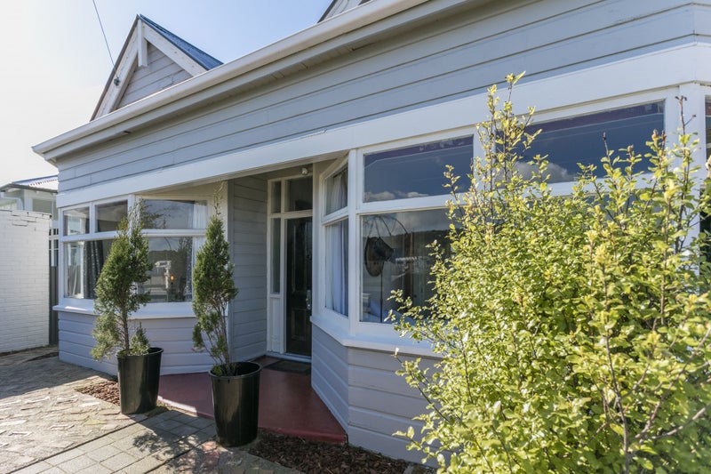 21 Plunket Street, Saint Kilda, Dunedin - Carousel 21