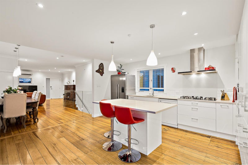186 Kauri Road, Whenuapai, Auckland - Carousel 2