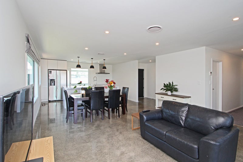 3 Aparima Place, Awatoto, Napier - Carousel 2